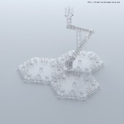 actionbase4_clear_01m_2048x2048