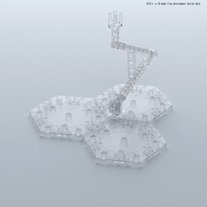 actionbase4_clear_01m_2048x2048