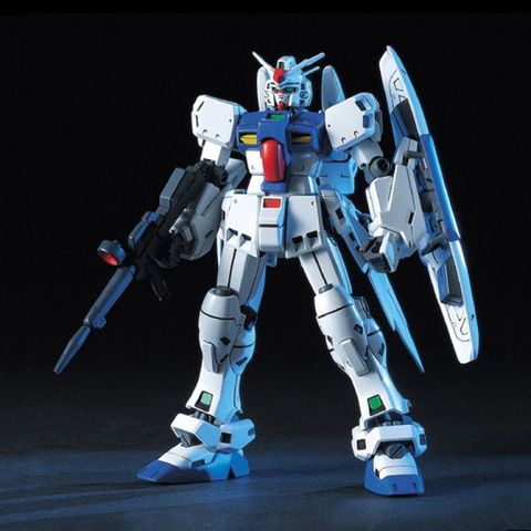 hguc-rx-78gp03s-gundam-gp03s-stamen-01.jpg