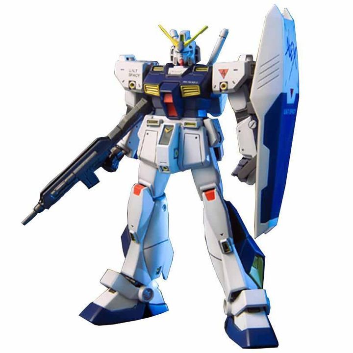mobile-suit-gundam-0080-hguc-rx-78-nt-1-gundam-nt1-alex_HYPE_1
