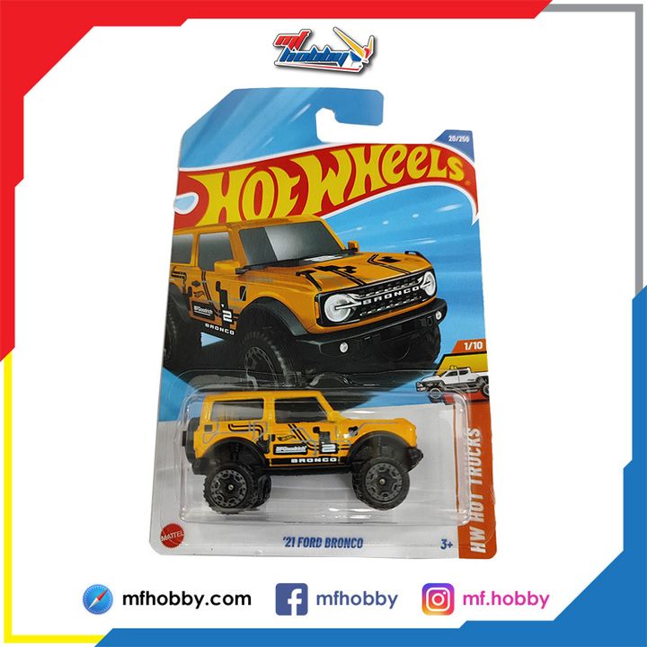 Hot-Wheels-21-Ford-Bronco
