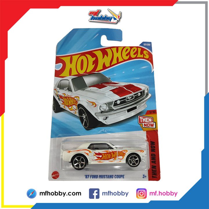 Hot-Wheels-67-Ford-Mustang-Coupe