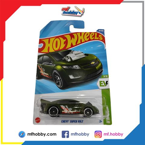 Hot-Wheels-Chevy-Super-Volt