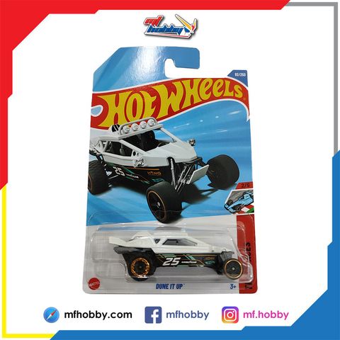 Hot-Wheels-Dune-It-Up