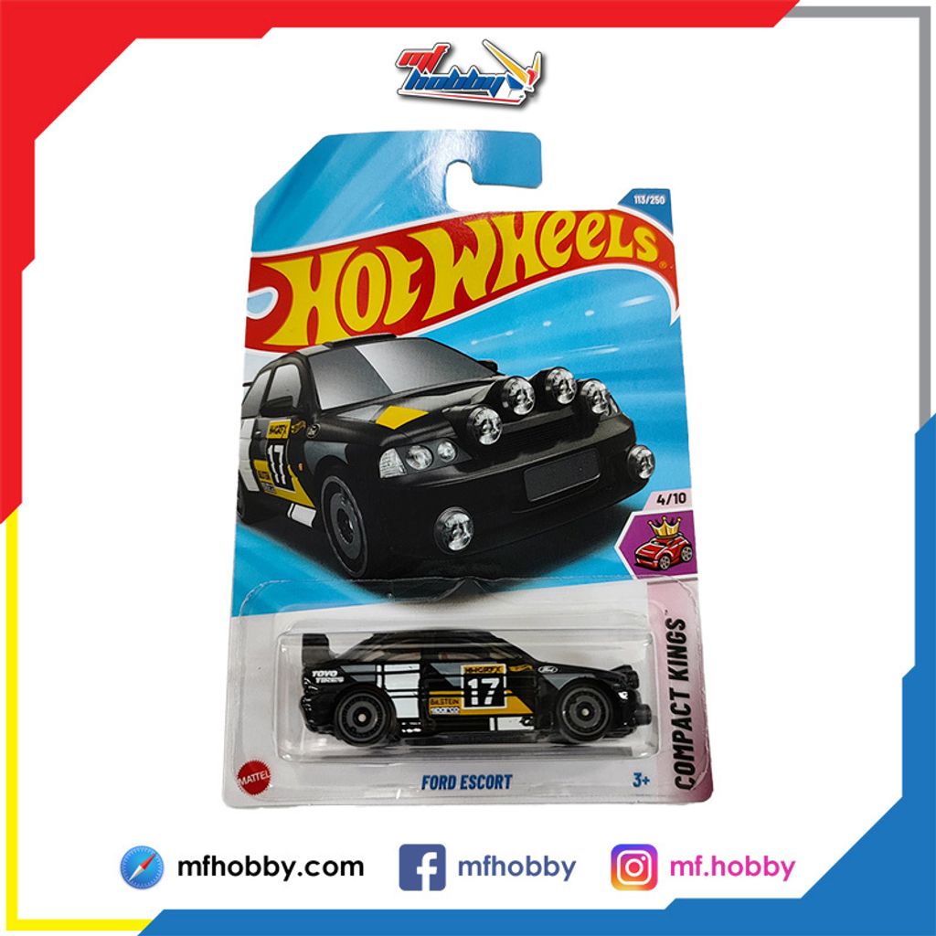 Hot-Wheels-Ford-Escort