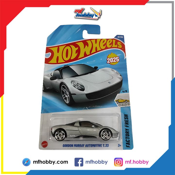 Hot-Wheels-Gordon-Murray-Automotive-T-33