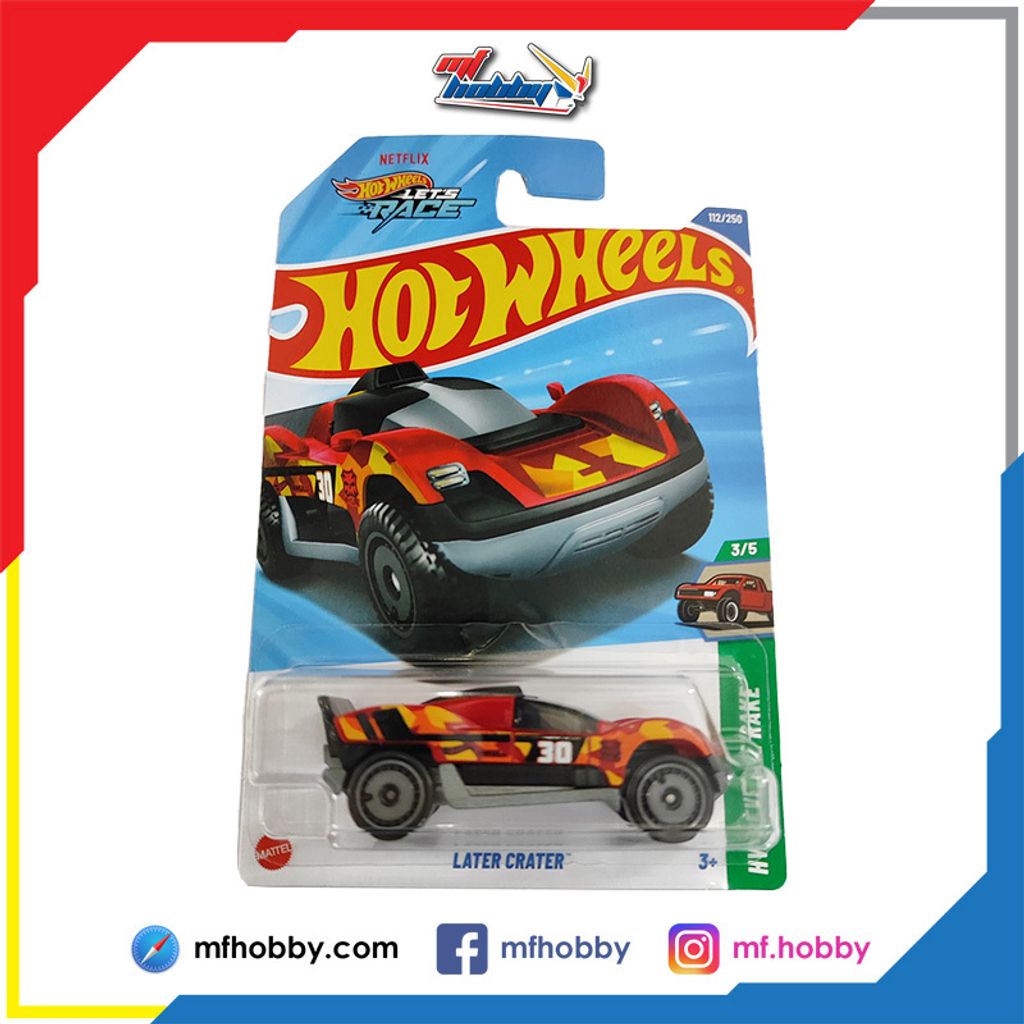 Hot-Wheels-Later-Crater