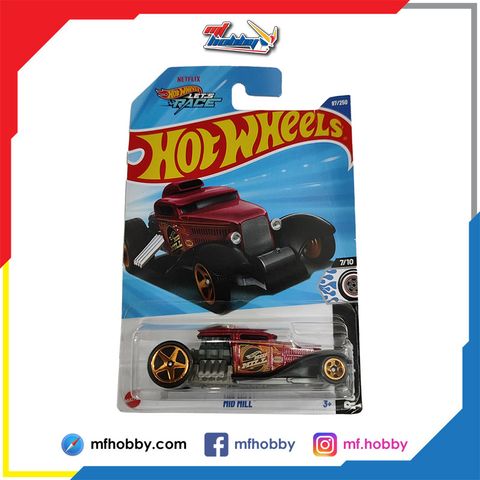 Hot-Wheels-Mid-Mill