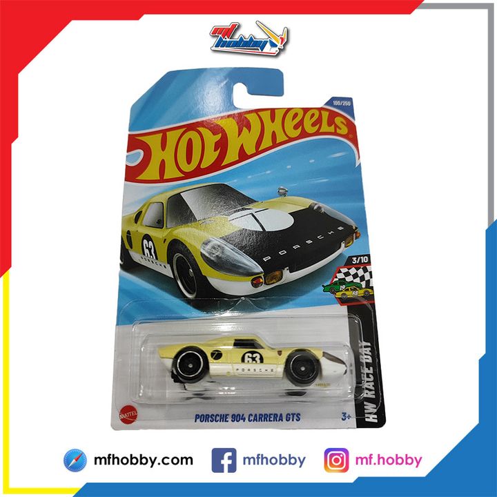 Hot-Wheels-Porsche-904-Carrera-GTS