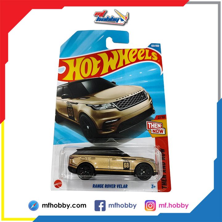 Hot-Wheels-Range-Rover-Velar