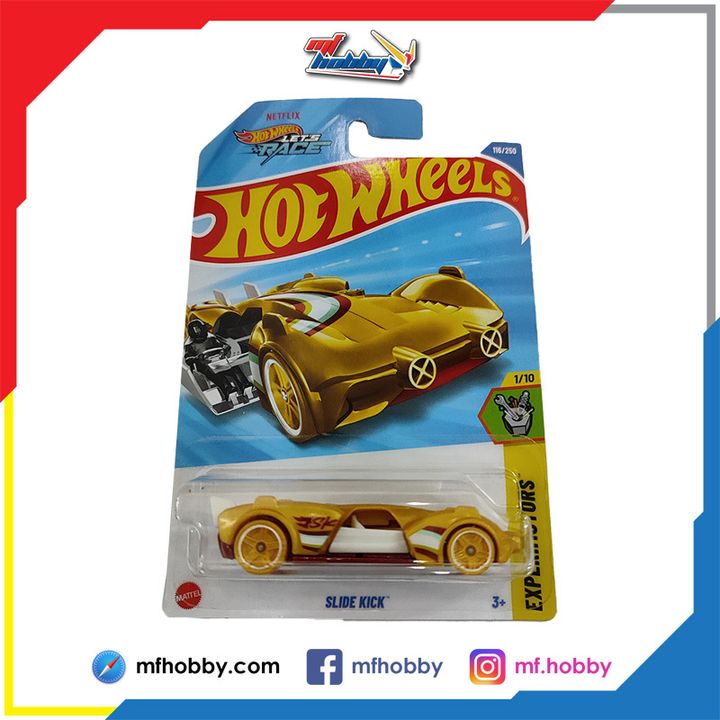 Hot-Wheels-Slide-Kick