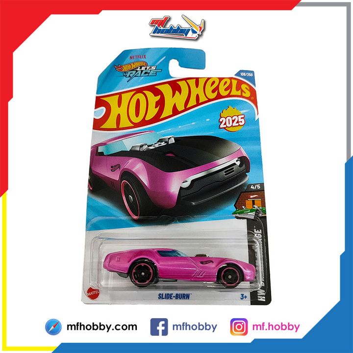 Hot-Wheels-Slide-Burn