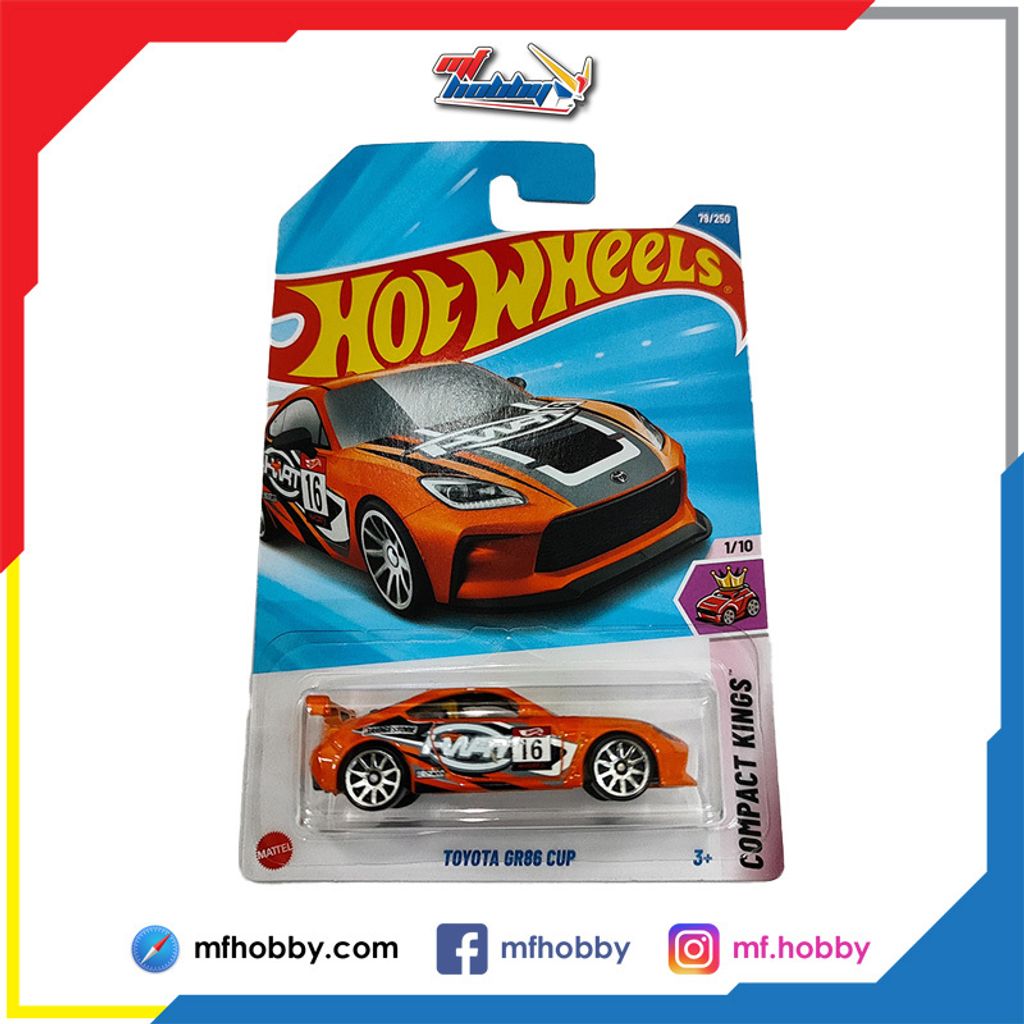 Hot-Wheels-Toyota-GR86-Cup