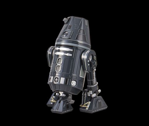 r4_i9_00