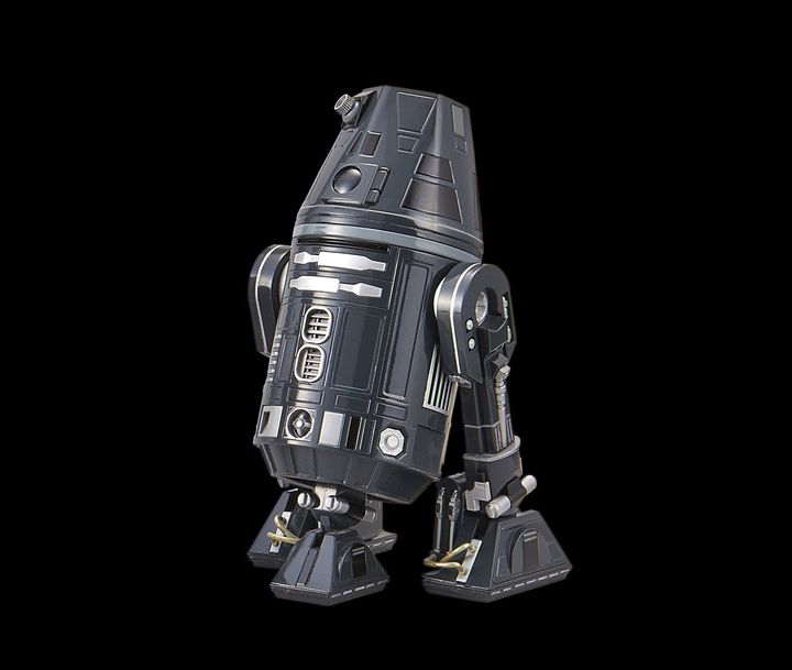 r4_i9_00