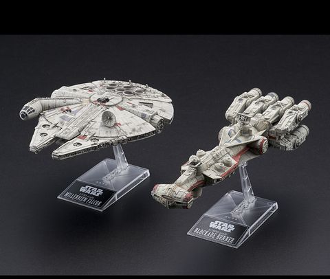 blockade_runner_millenniumfalcon_00