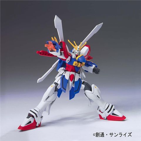 bandai-1-144-hgfc-g-gundam-darkbunny-1802-23-DarkBunny@11