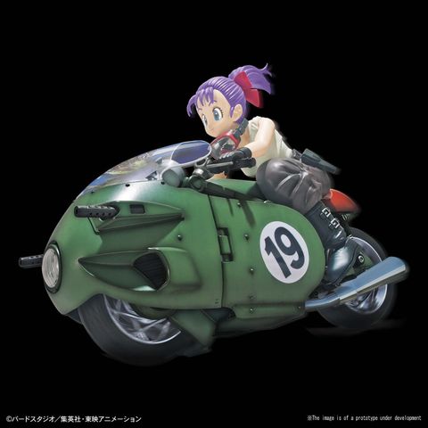 frm_bulma_variable_no19motorcycle_01m_2000x2000