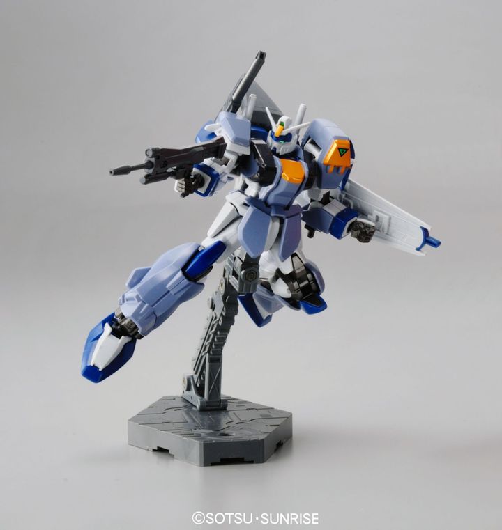 611L47KknbL._SL1500_