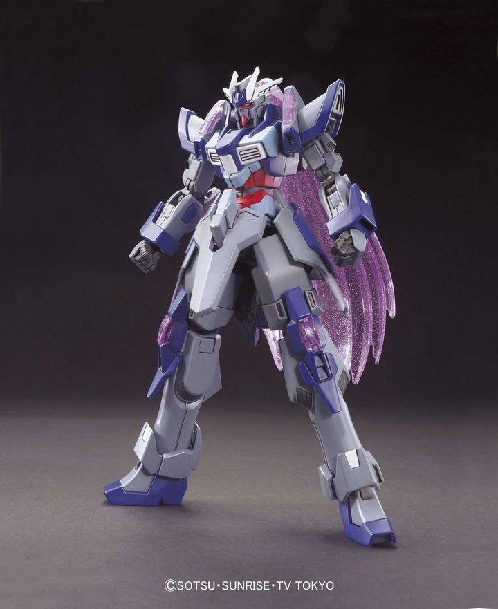 71EoIDotx7L._SL1500_