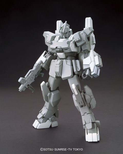 715ZQXAEFEL._SL1500_