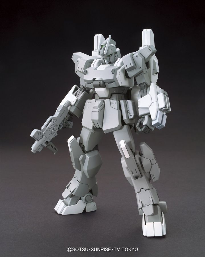 715ZQXAEFEL._SL1500_