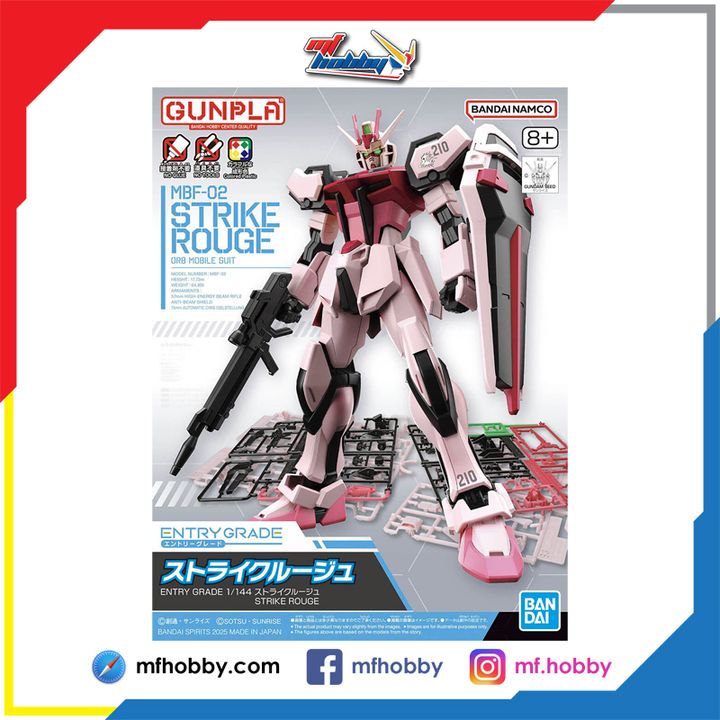 Frame-02 copy