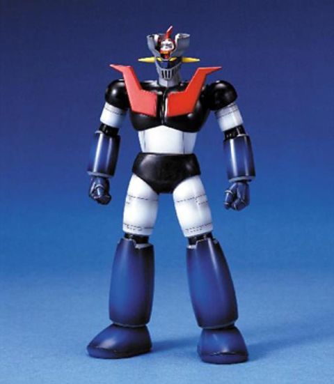 mazinger-z-model-kit-mazinger-z-mechanic-collection-serie