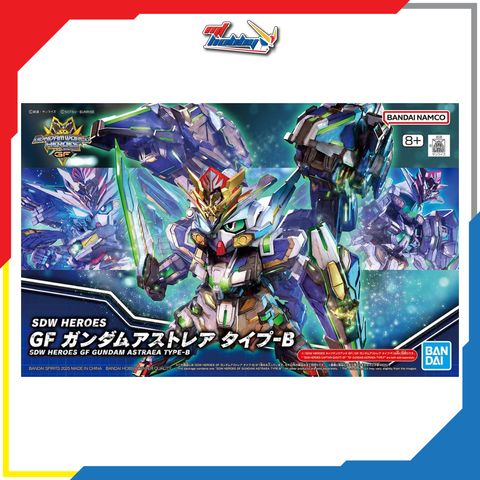 frame copy