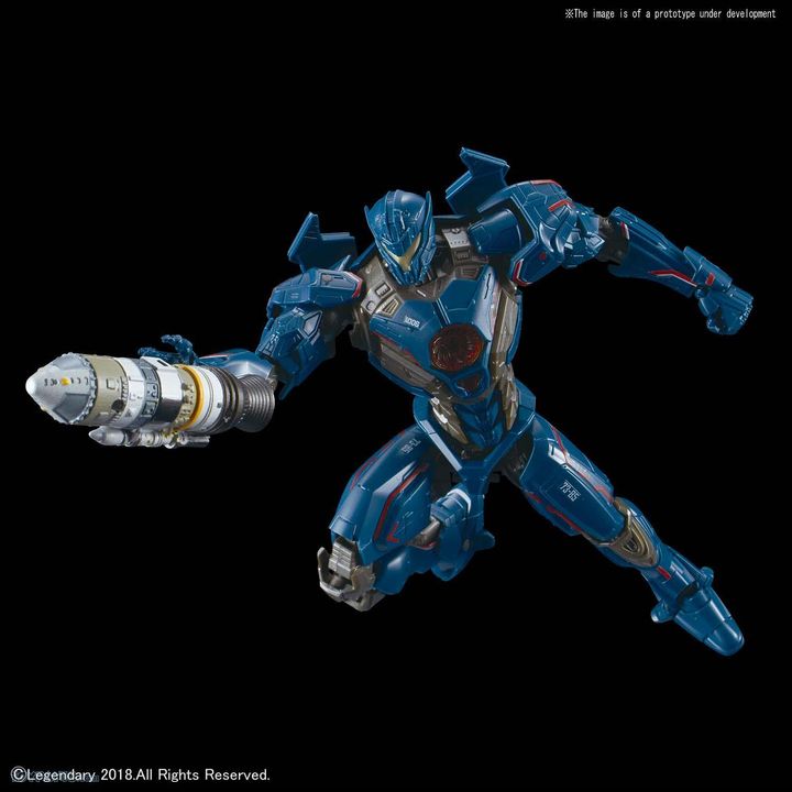1029201812758PM_hg_gipsy_avenger_finalbattle_specification_01m