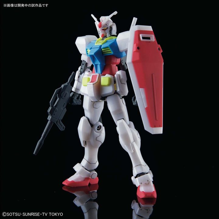 hgbd-gbn-base-gundam%2B%25281%2529