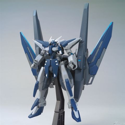 hgbd-gundam-zerachiel-0