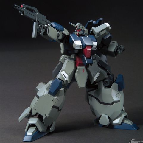 hguc_gustav_karl5