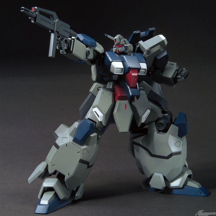 hguc_gustav_karl5