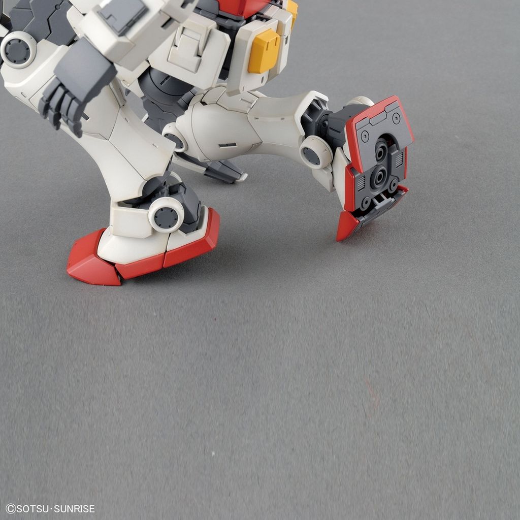 bann01314_5