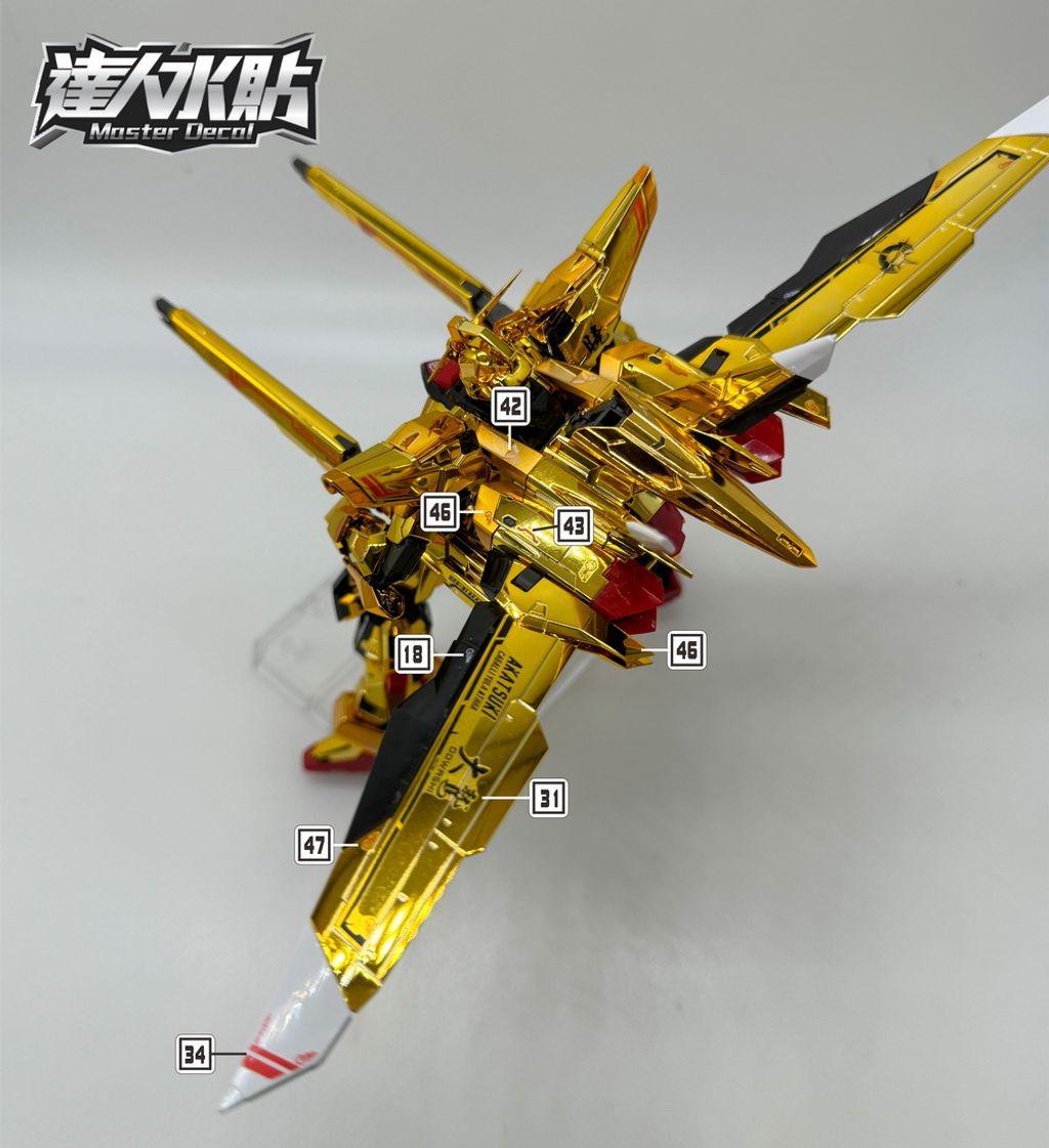O1CN016YQaNq1G6wMxYG640_!!353710574