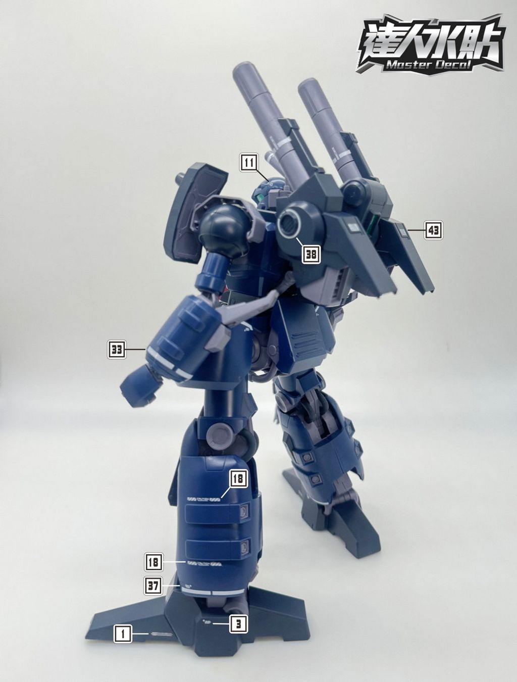 O1CN01fW51zh1G6wJdj9ssC_!!353710574