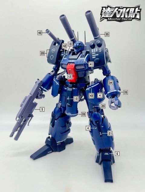 O1CN018cr8b51G6wJbaiawC_!!353710574