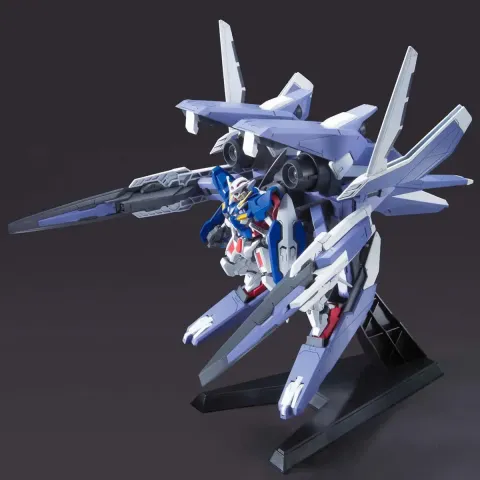 ban953122_1