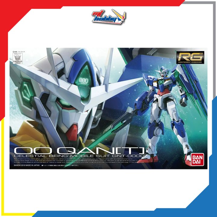 RG 00 Qan[T]