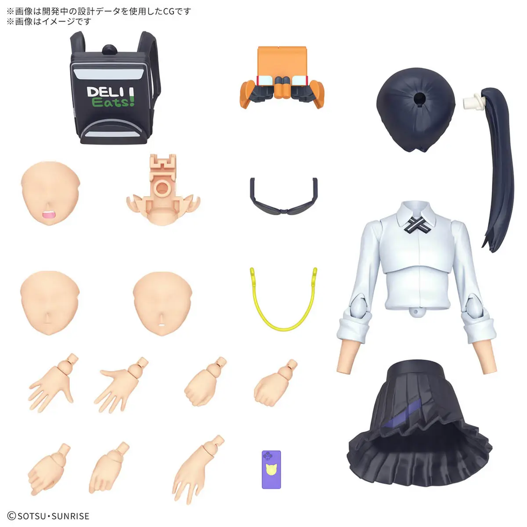 banh686909_3
