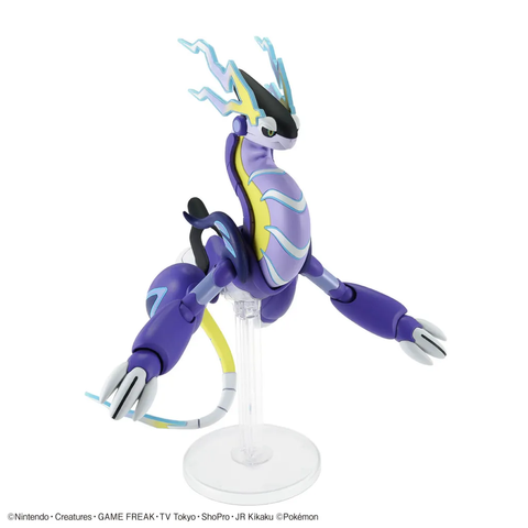 Pokemon-Plastic-Model-Collection-59-Select-Series-Miraidon-1-1024x1024