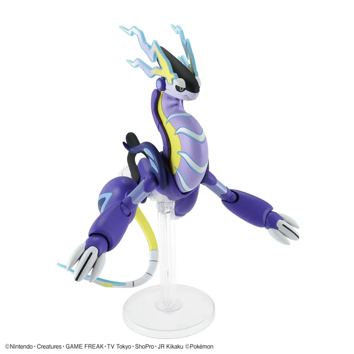 Pokemon-Plastic-Model-Collection-59-Select-Series-Miraidon-1-1024x1024