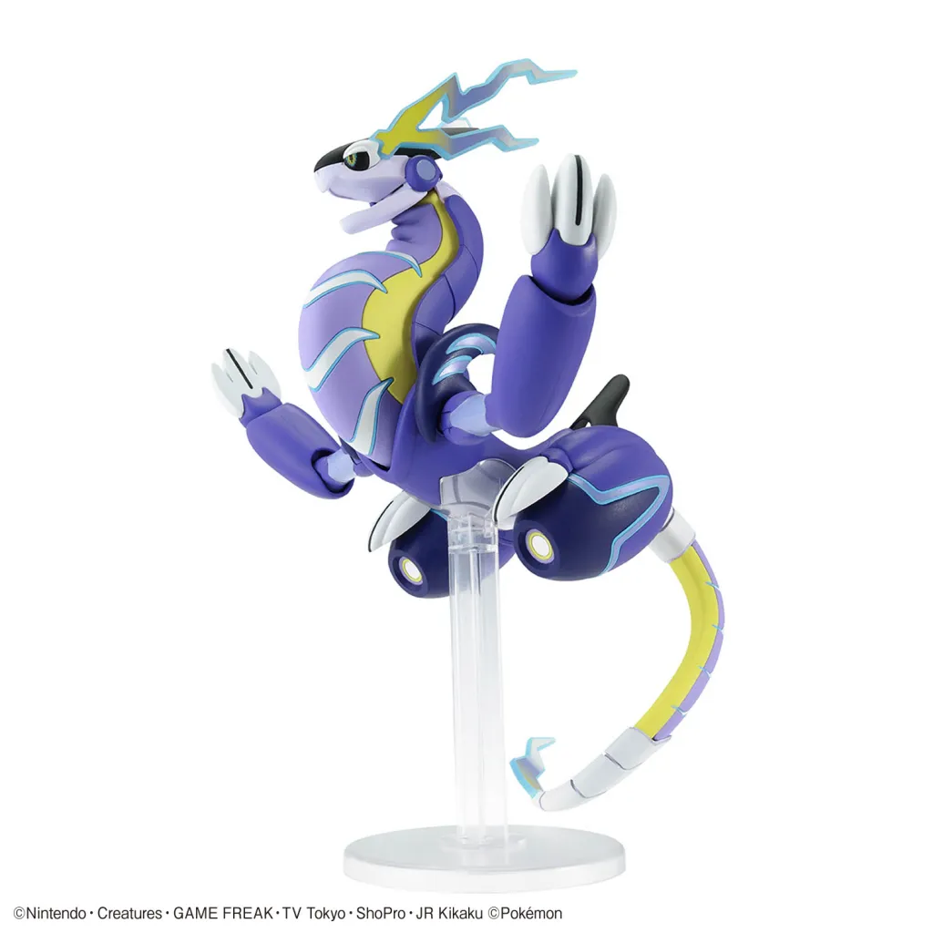 Pokemon-Plastic-Model-Collection-59-Select-Series-Miraidon-4-1024x1024