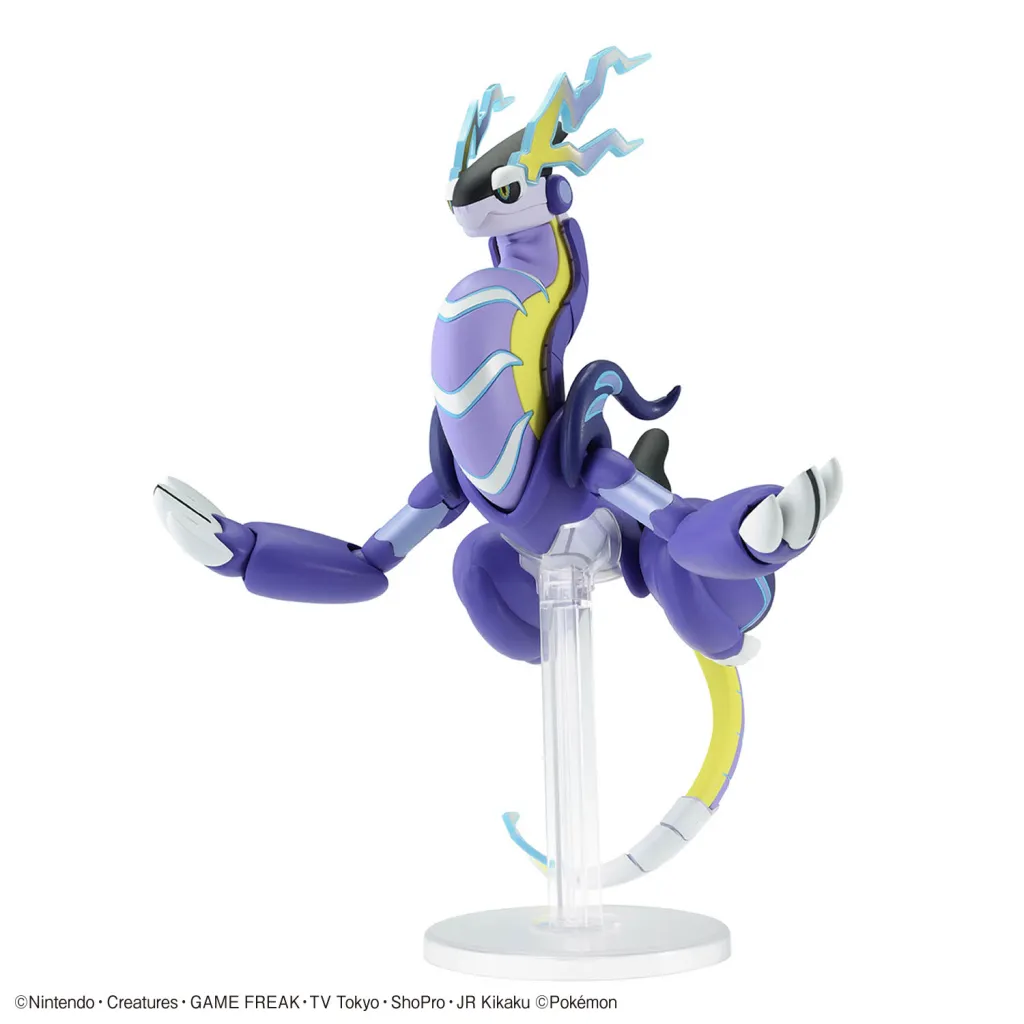 Pokemon-Plastic-Model-Collection-59-Select-Series-Miraidon-3-1024x1024