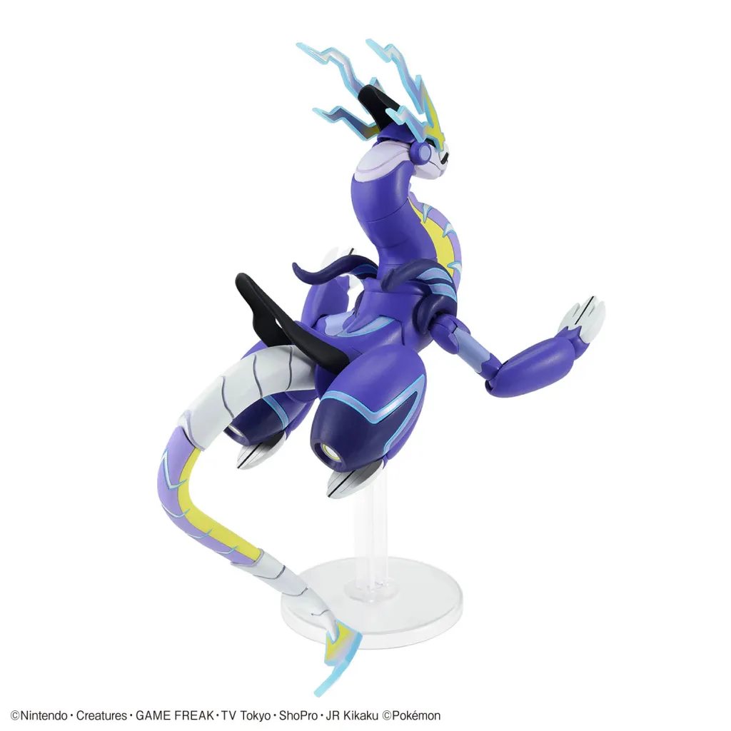 Pokemon-Plastic-Model-Collection-59-Select-Series-Miraidon-2-1024x1024