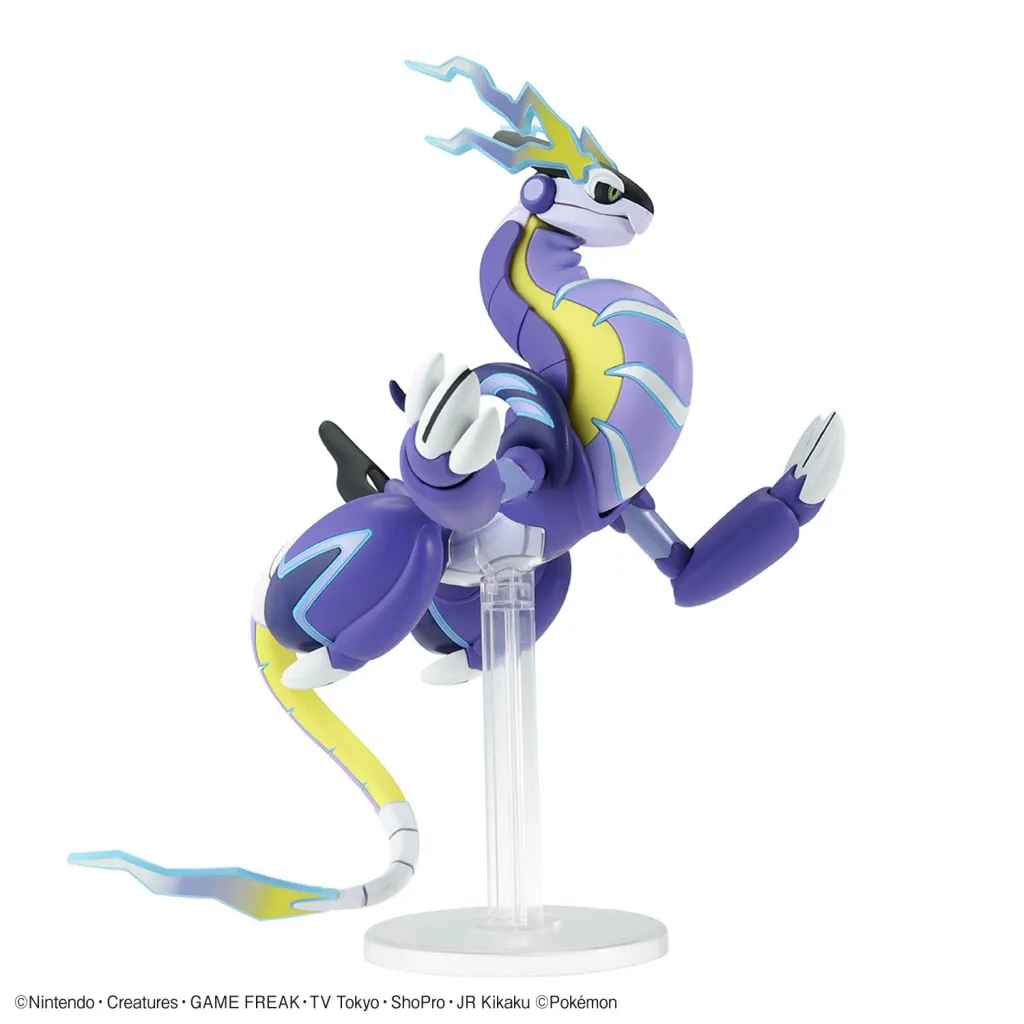 Pokemon-Plastic-Model-Collection-59-Select-Series-Miraidon-5-1024x1024