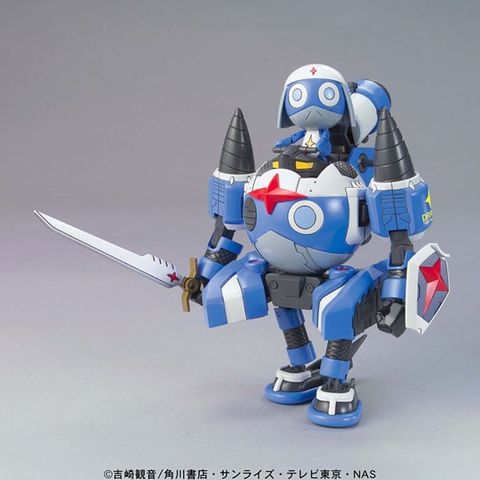 K18%20ROBO%20MK%20II%20DORORO
