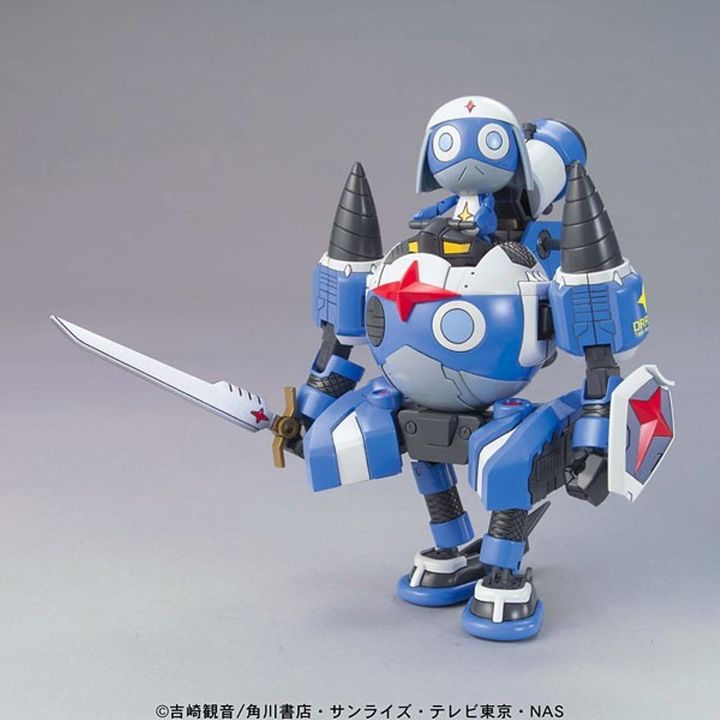 K18%20ROBO%20MK%20II%20DORORO
