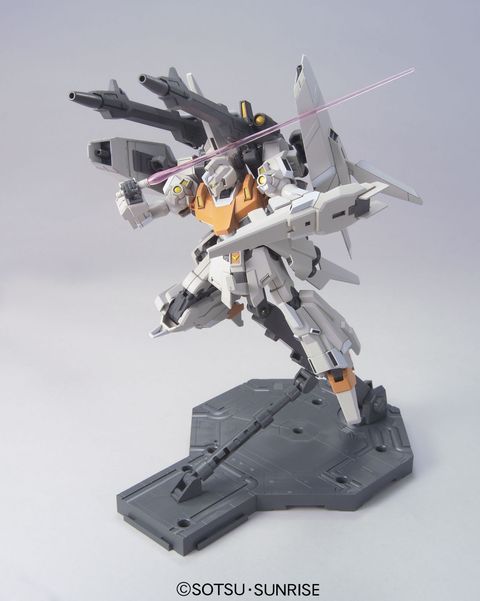 hg142-rezel_type-c_defenser_b-unit_gr-2